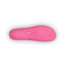 SAFE CLOG PINK (3)-4